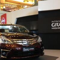 nissan-indonesia-pertimbangkan-ini-jika-grand-livina-pakai-basis-xpander