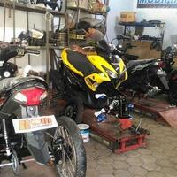 ada-bengkel-spesialis-skuter-matik-tiga-roda-di-solo-bro