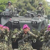 akademisi-internasional-minta-tni-ditarik-dari-papua-barat