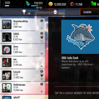ios-android-new-update-nba-live-mobile