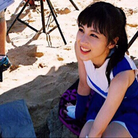 jangan-lupa-ke-sini-kalau-lagi-di-zimbabwe