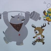 bhin-bhin-atung-dan-kaka-si-maskot-asian-games-2018