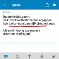 warung-kopi---berita-dan-politik-raya---part-2