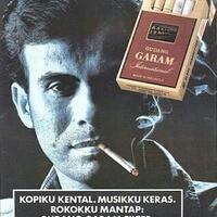 jumlah-perokok-pemula-di-indonesia-terus-meningkat