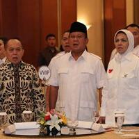 setya-novanto-ditahan-kpk-dukungan-golkar-ke-jokowi-bisa-geser