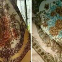 viral-foto-jilbab-bermotif-porno-beredar-di-medsos-masyarakat-dibuat-resah