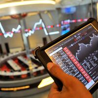 ihsg-diprediksi-tembus-titik-resistensi-baru-di-posisi-6175