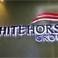 weha-transportasi-indonesia-luncurkan-weha-mart