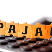 pad-manado-disumbang-pajak-hiburan-rp833-miliar