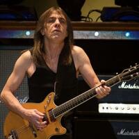 ini-penyebab-founder-ac-dc-malcolm-young-meninggal-dunia