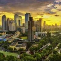 dicurigai-dana-kesejahteraan-daerah-tidak-tersalurkan-dengan-baik