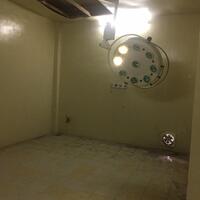 real-story-kehidupan-dukun-dukun-juga-manusia