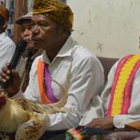 uniknya-tradisi-quotkepokquot-di-manggarai-pulau-flores