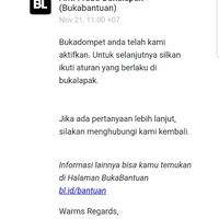 bukalapak-menahan-dana-dan-melakukan-pemotongan-saldo