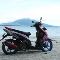 various--vario-owners-on-kaskus---part-6