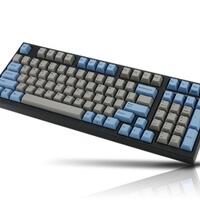 mechanical-keyboard-lounge---enjoy-your-typing---part-1