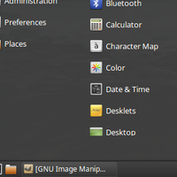 linuxmint-community