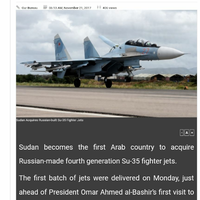 berita--diskusi-seputar-su-35-fighter