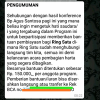 waspadai-program-hibah-yang-mengatas-namakan-anthony-salim-salim-group