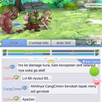 ragnarok-idle-poring--tidur-bisa-naik-lv-main-ini-aja-gan