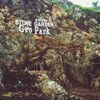 stone-garden-citatah-wisata-warisan-jaman-purba