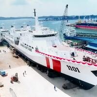 indonesia-memiliki-dua-coast-guard-yaitu-bakamla-ri-dan-kplp