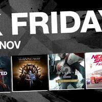 playstation-plus--store---news-free-games-discount-ps4-ps3-psvita