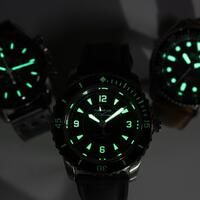 lounge-kongkow-penggemar-jam-tangan