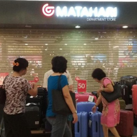 3-desember-ditutup-matahari-di-mal-taman-anggrek-cuci-gudang