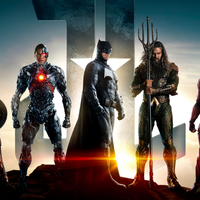 justice-league--gagal-raih-prediksi-box-office