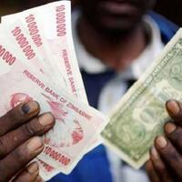 mengenang-foto-foto-uang-dolar-zimbabwe-yang-menggambarkan-saking-murahnya