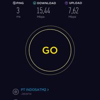 diskusi-mnc-play---open-discussion-for-all