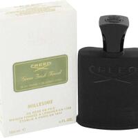 83628362836297339733the-perfume-community97339733836283628362-----part-8