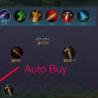 warsong-game-moba-dengan-mode-siang-malam