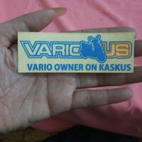 various--vario-owners-on-kaskus---part-6