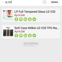 official-lounge-lg-v20--superior-video-photography--next-level-audio