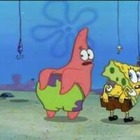 tarian-marsha-bengek-gadis-cilik-ini-bikin-tutorialnya-juga-loh