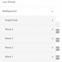 kritik-saran-report-bugs-kaskus-app-kaskus-jual-beli-dan-kaskus-chat