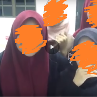 aksi-enam-wanita-hijaber-tampil-berani-di-dunia-maya-video