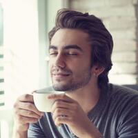 9-hal-menakjubkan-dari-kopi-untuk-tubuh-anda