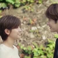 7-tanda-kamu-terlalu-pasif-dalam-upaya-menemukan-cinta