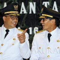 anggaran-tim-gubernur-dki-membengkak-ini-kata-sandi