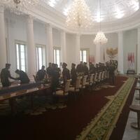 presiden-terima-gerakan-pemuda-islam-indonesia