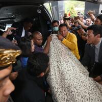 polisi-telusuri-penyebab-luka-benjol-novanto