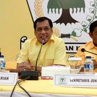 rapat-pleno-penentuan-nasib-novanto-digelar-tertutup