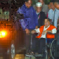 icw-usulkan-kpk-sita-kekayaan-novanto