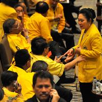 titiek-soeharto-siap-gantikan-novanto