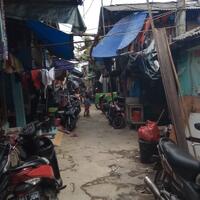 menelusuri-rw-17-penjaringan-kawasan-terkumuh-di-jakarta