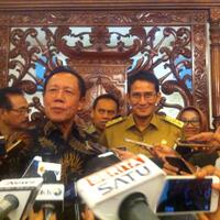 sutiyoso-ditunjuk-jadi-penasihat-gubernur-dki-jakarta