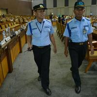 setjen-dpr-perketat-akses-masuk-kawasan-parlemen